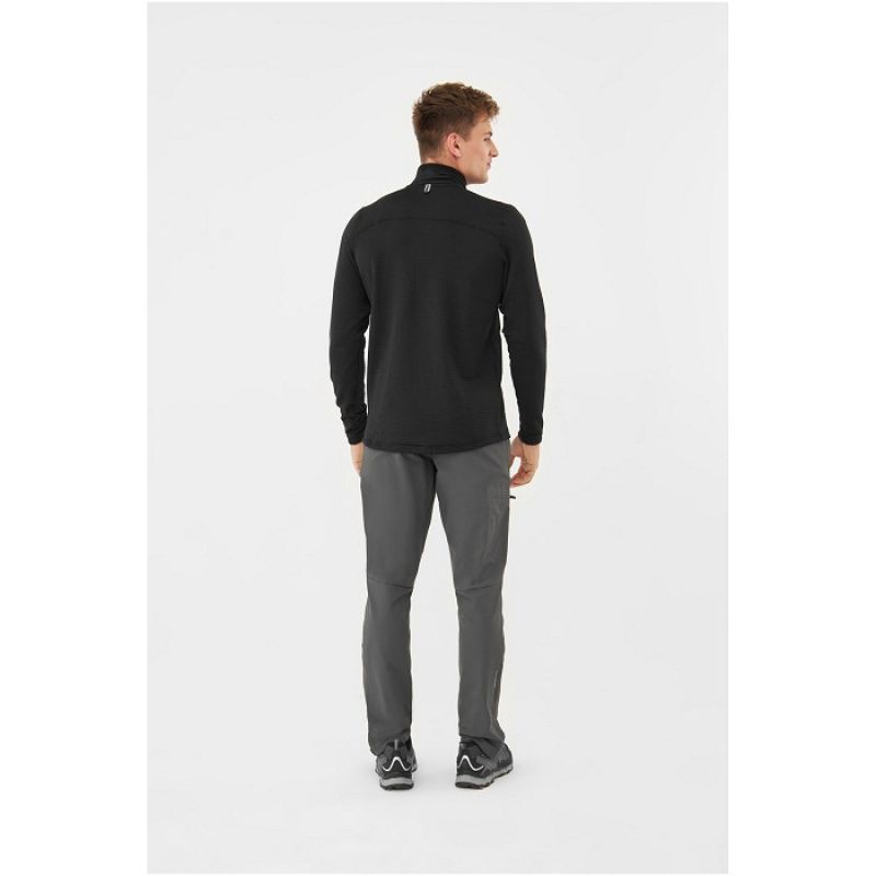 nanito_source_url:https://b2bsportswholesale.net/public/storage/productimages/24/a6/7f/20/1147554/image/xlarge_clean.jpg
