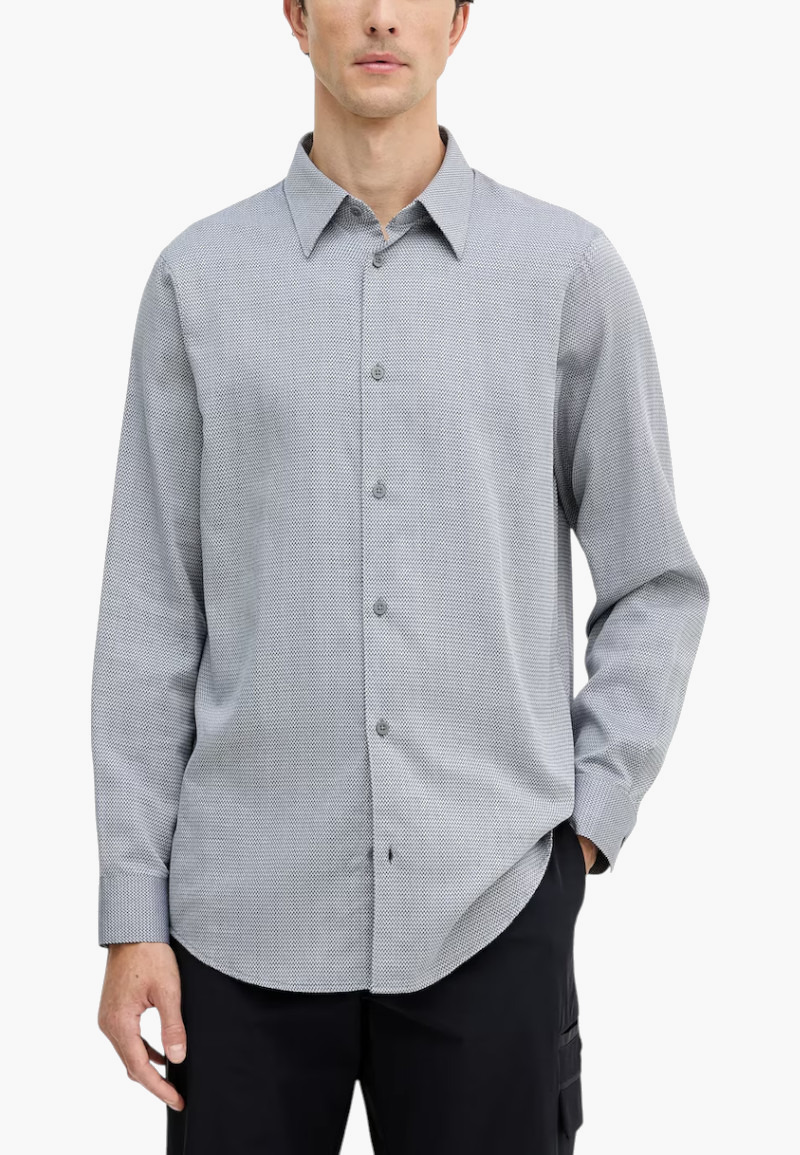 nanito_source_url:https://www.griffati.com/prod/product-107778-1612525663.jpg