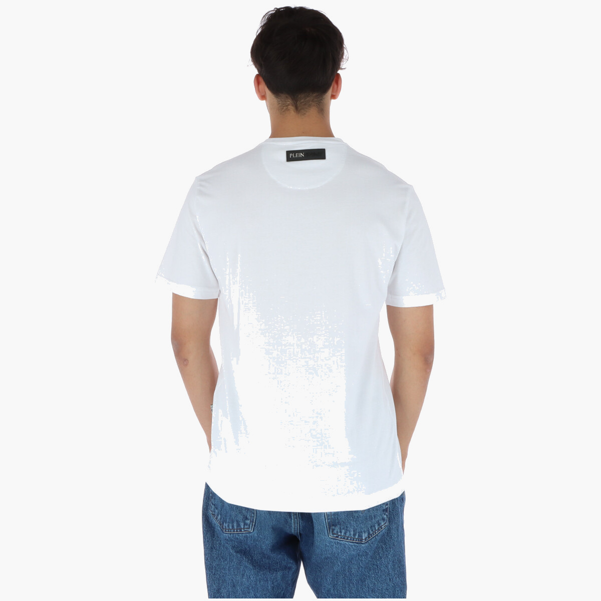 nanito_source_url:https://www.griffati.com/prod/product-82506-1493784136.jpg