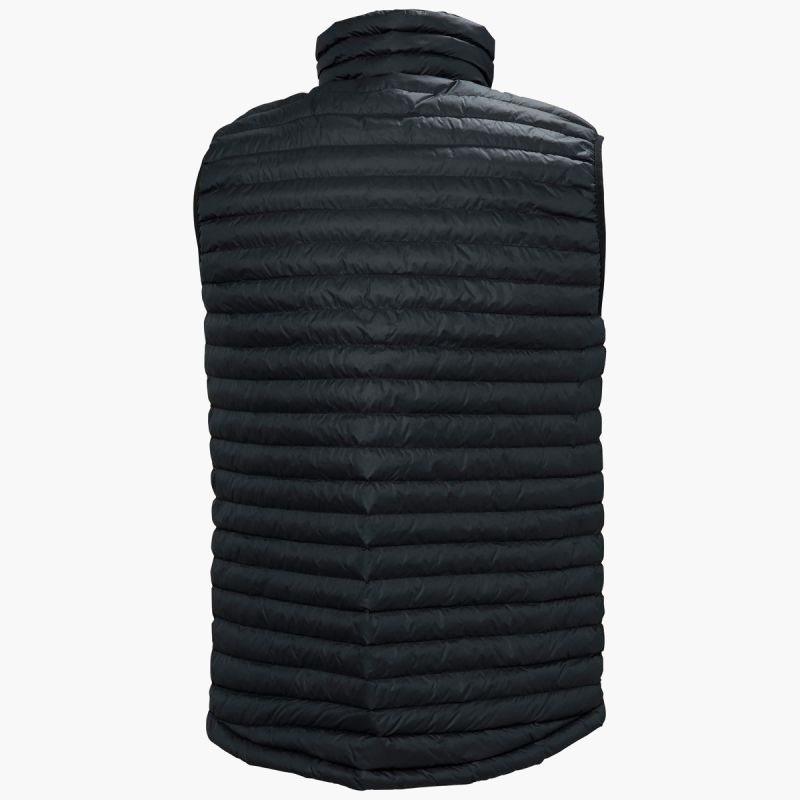 nanito_source_url:https://b2bsportswholesale.net/public/storage/productimages/48/1c/b0/2c/1016912/image/xlarge_clean.jpg