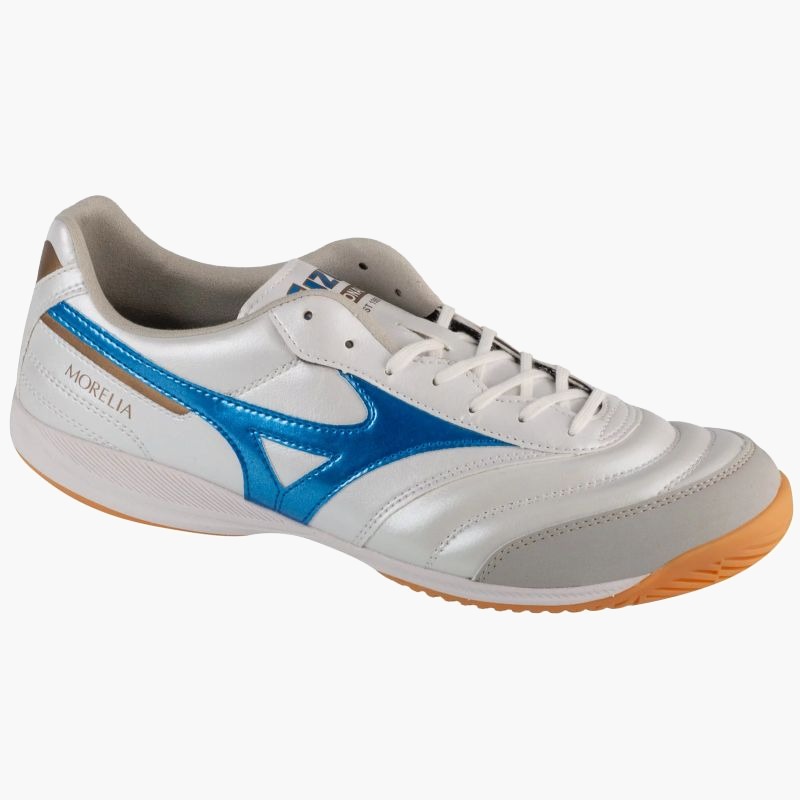 nanito_source_url:https://b2bsportswholesale.net/public/storage/productimages/57/8d/f4/3c/1149382/image/xlarge_clean.jpg