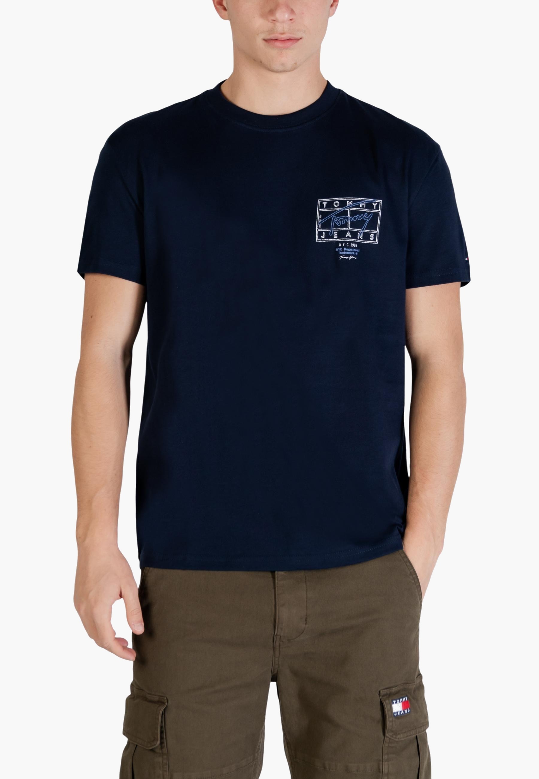nanito_source_url:https://www.griffati.com/prod/product-113726-1862510453.jpg