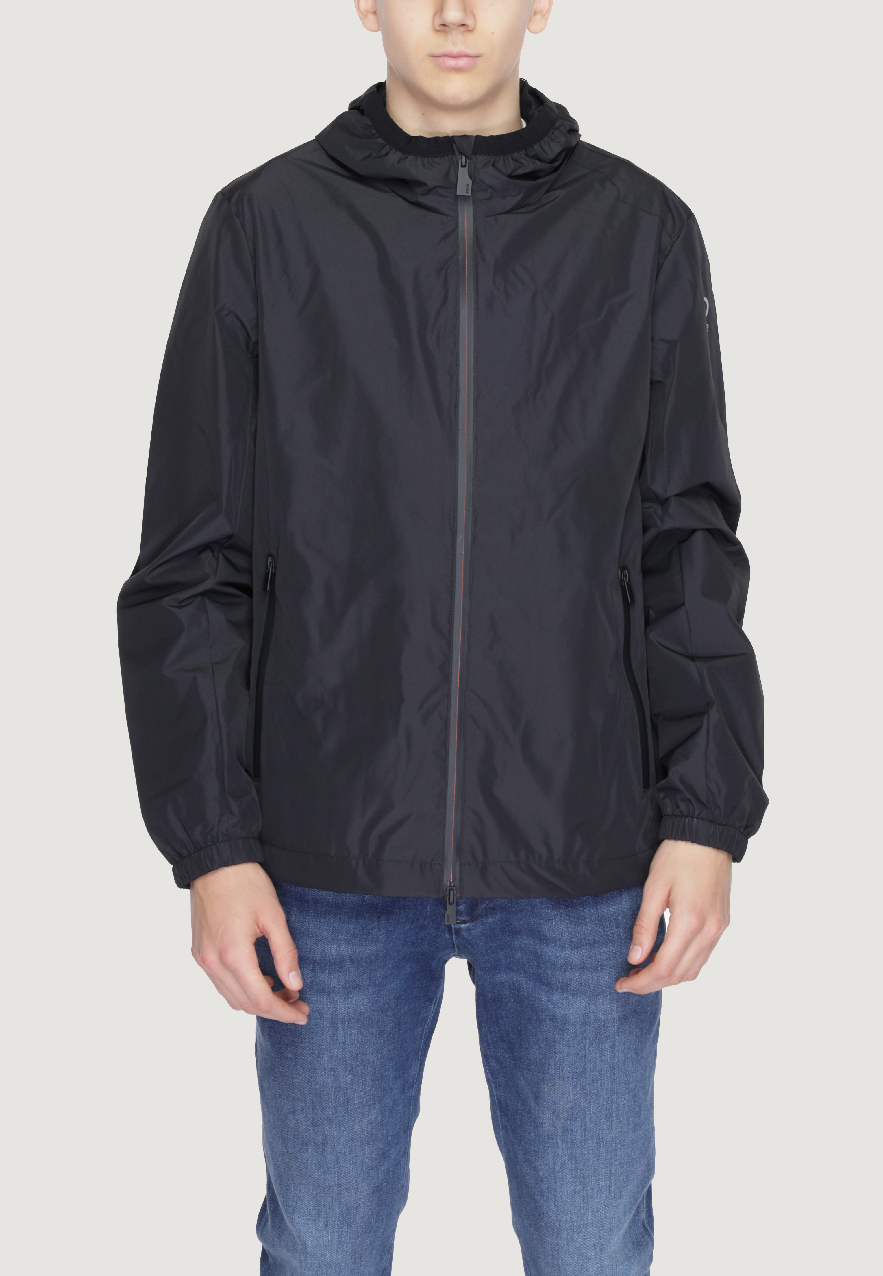 nanito_source_url:https://www.griffati.com/prod/product-93241-1426237183.jpg