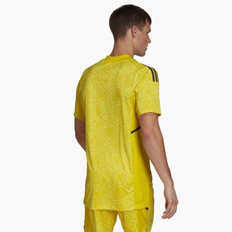 nanito_source_url:https://b2bsportswholesale.net/public/storage/productimages/50/b6/54/8e/891308/image/xlarge_clean.jpg