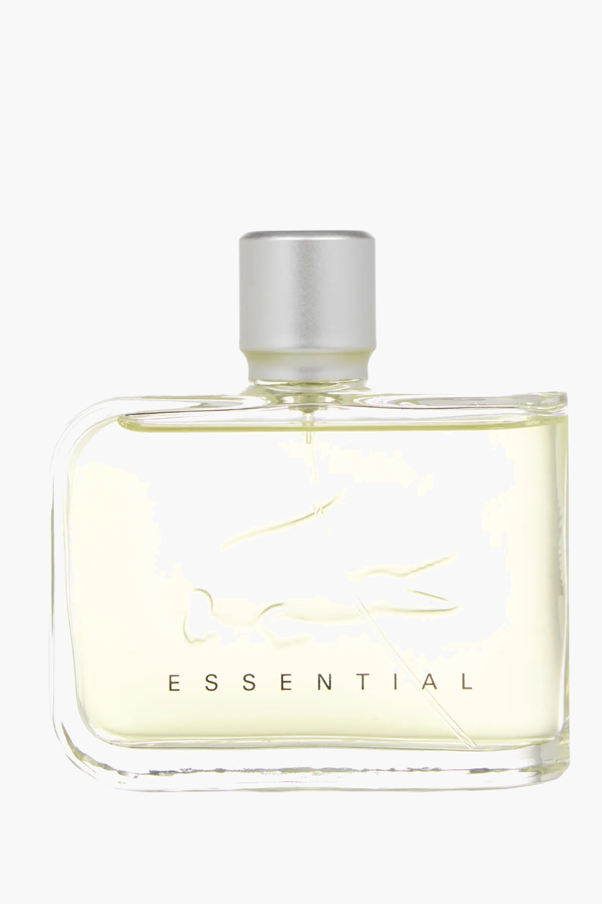 nanito_source_url:https://www.mewse.ro/images/produse/lacoste-essential-eau-de-toilette-for-men-75-ml-1765440426.png