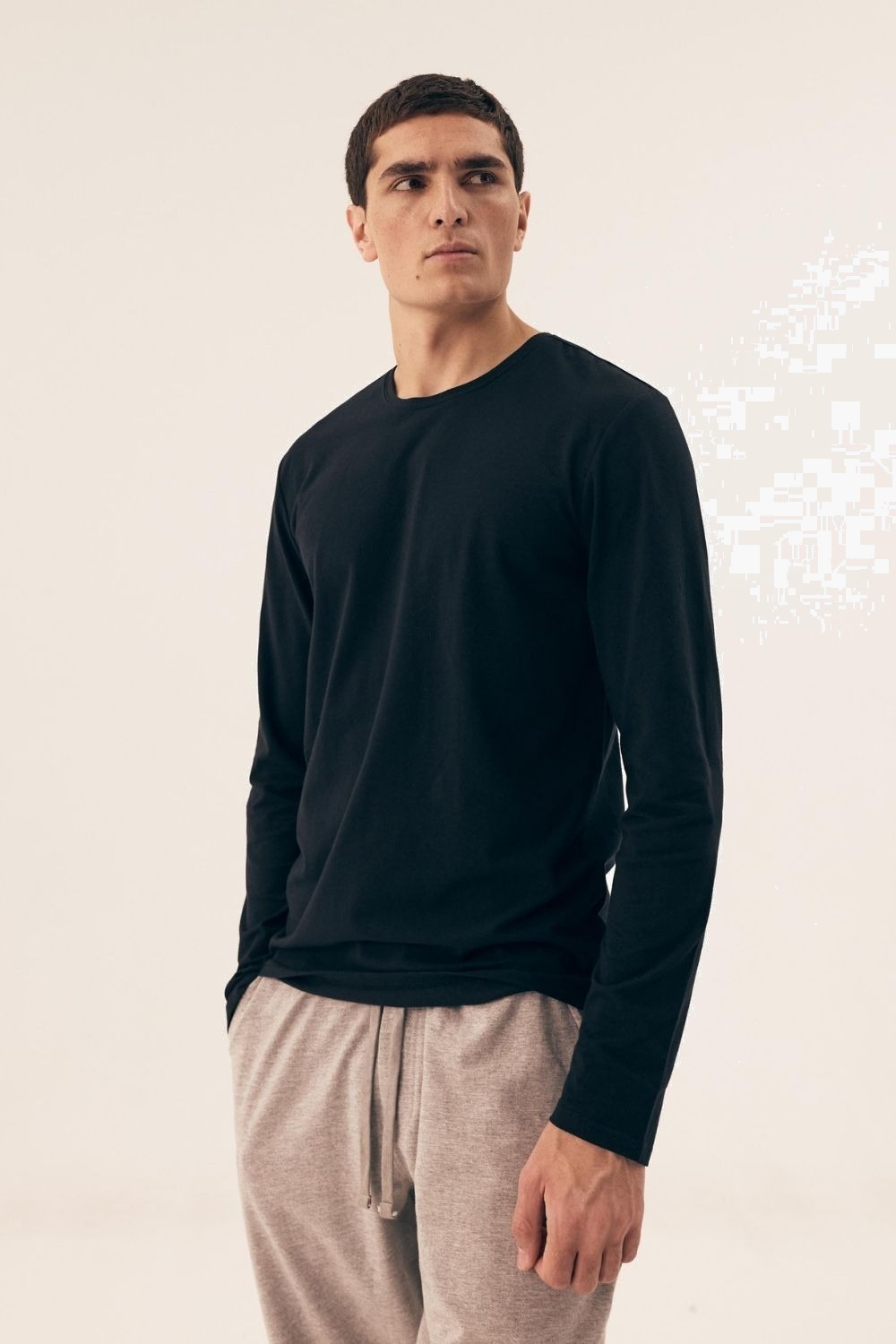 nanito_source_url:http://srv0.matterhorn-wholesale.com/pics_source/1102439.jpg