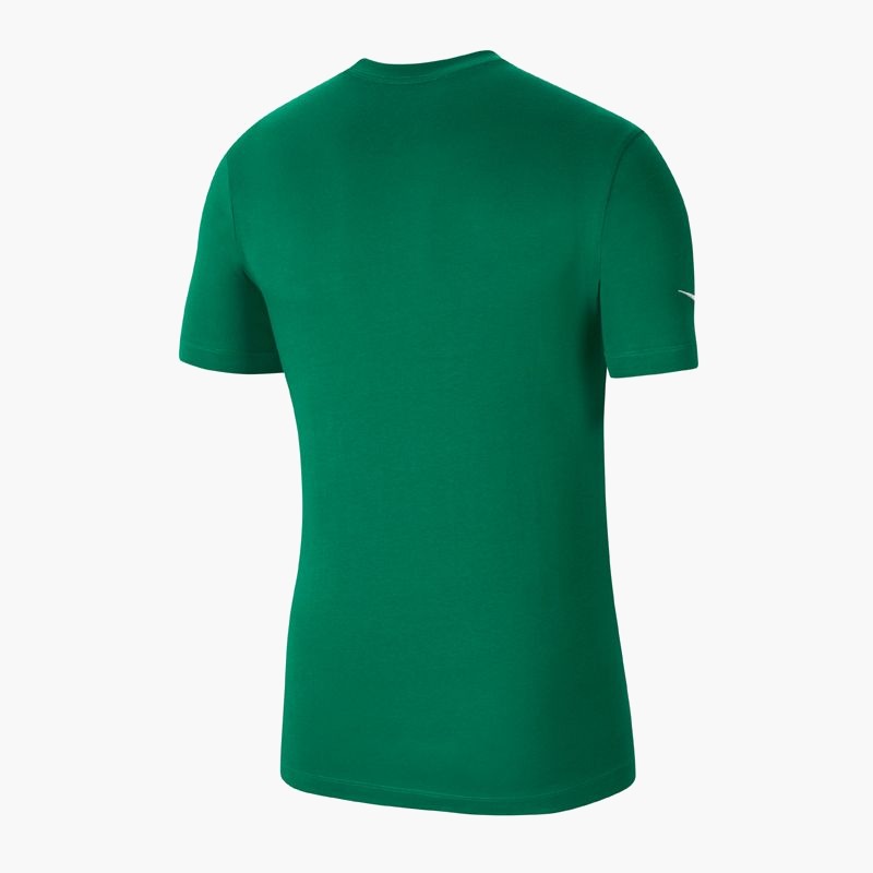 Nike Park 20 M CZ0881-302 T-shirt