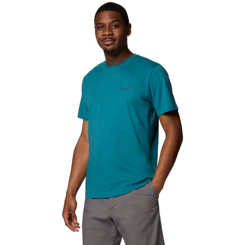 nanito_source_url:https://b2bsportswholesale.net/public/storage/productimages/55/98/86/36/1432072/image/xlarge_clean.jpg