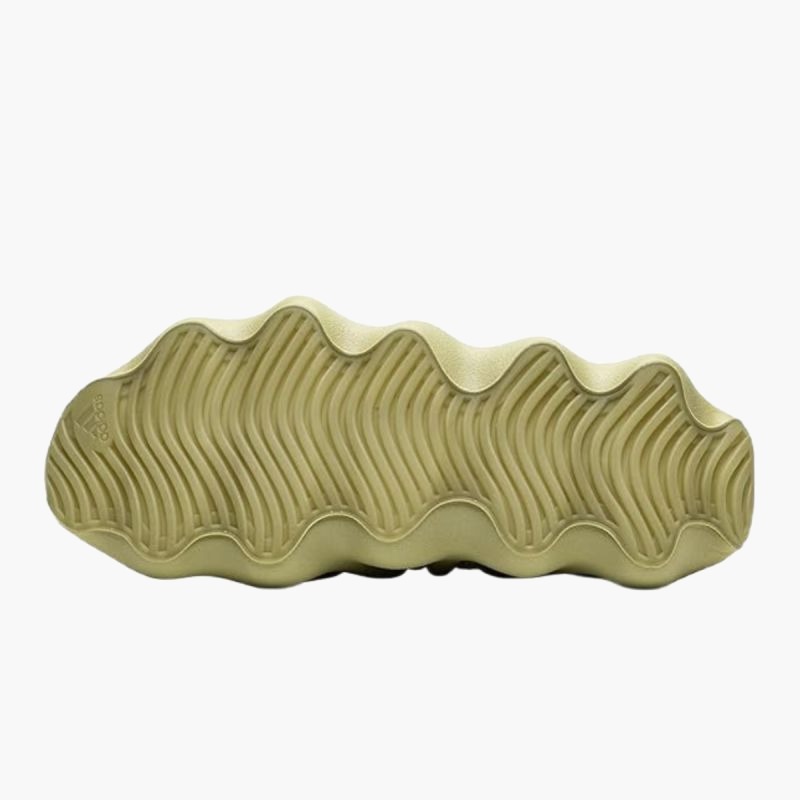 nanito_source_url:https://b2bsportswholesale.net/public/storage/productimages/a7/f3/77/b9/1992385/image/xlarge_clean.jpg