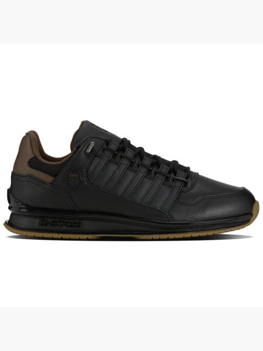 K-Swiss Rinzler GT M 08907-097-M shoes