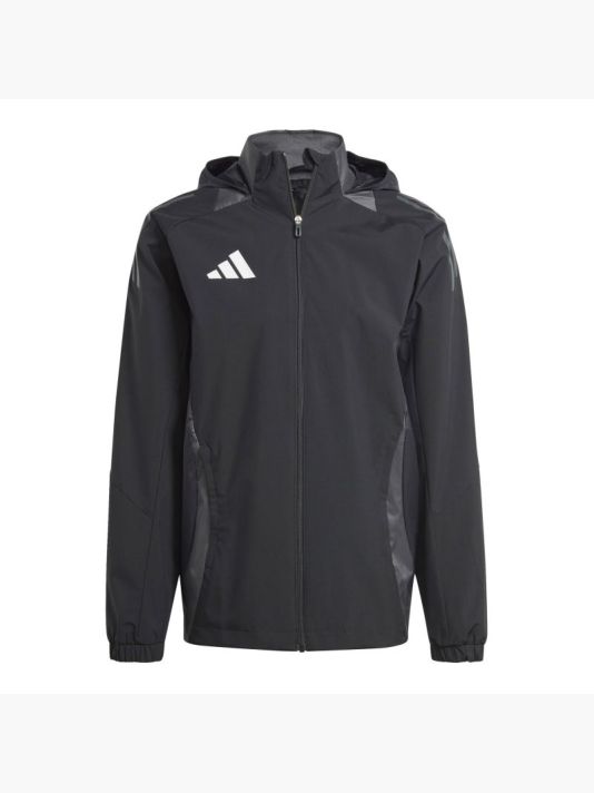 Adidas Tiro 24 All-weather M jacket IJ8343