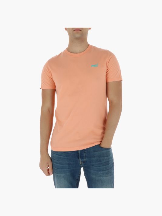 Superdry meeste T-särk