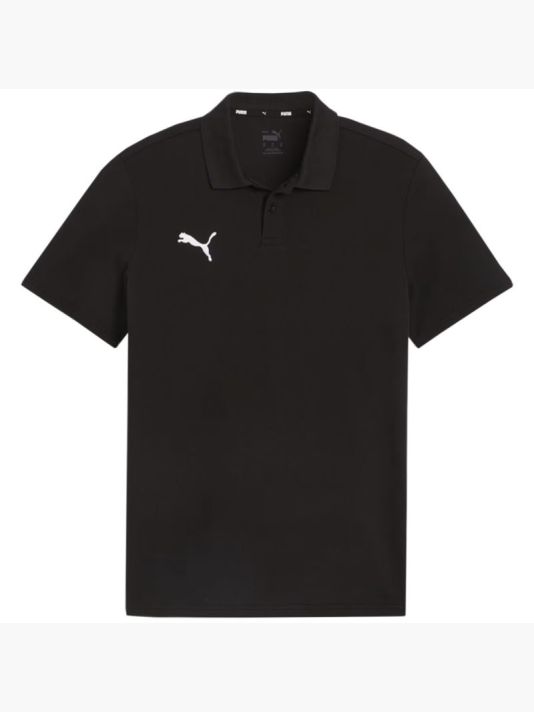 Puma Team Goal Casuals Polo Shirt M 658605 03