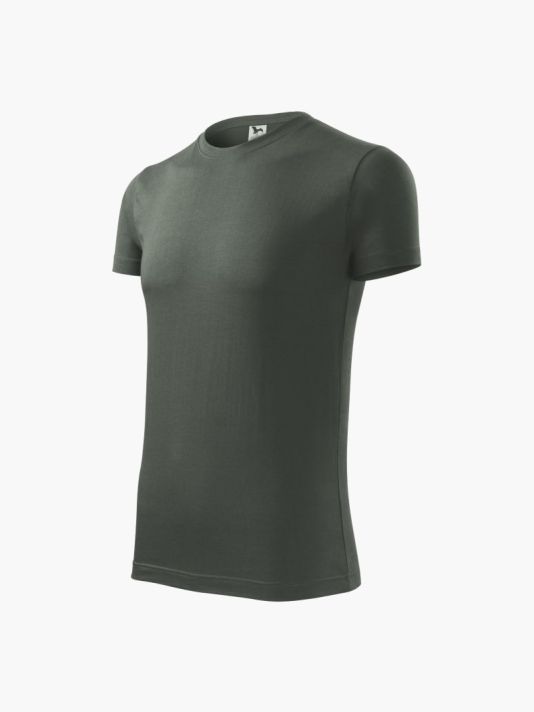 Malfini Viper T-shirt M MLI-14367