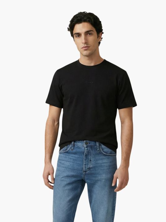 Antony Morato meeste T-särk