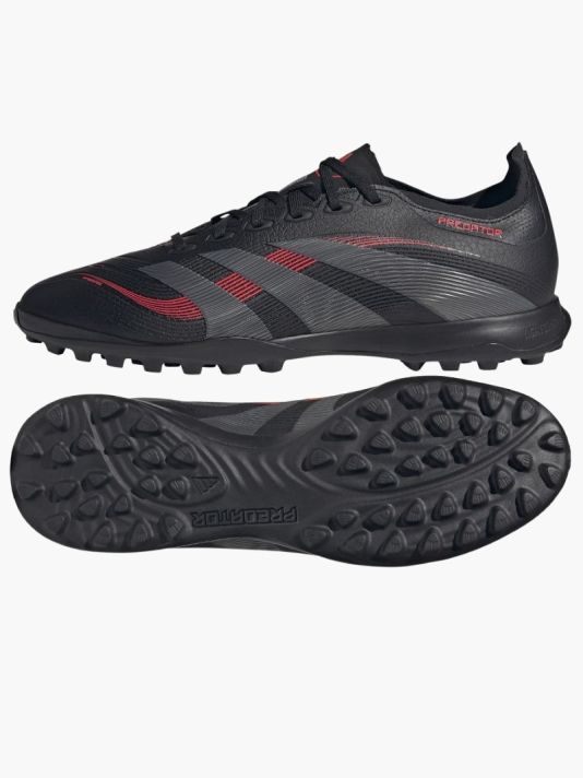 Adidas Predator League TF ID3768 shoes