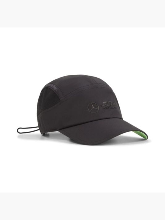 Puma Mercedes AMG Petronas F1 Mapf1 Cap 025689 01