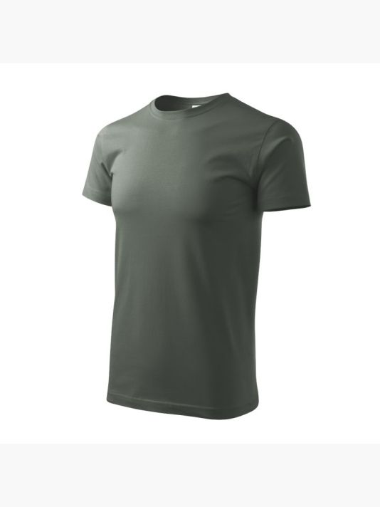 Adler Basic T-shirt M MLI-12967