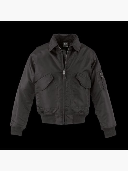 Men's CWU Flek Flayers Jacket BRANDIT - 3110