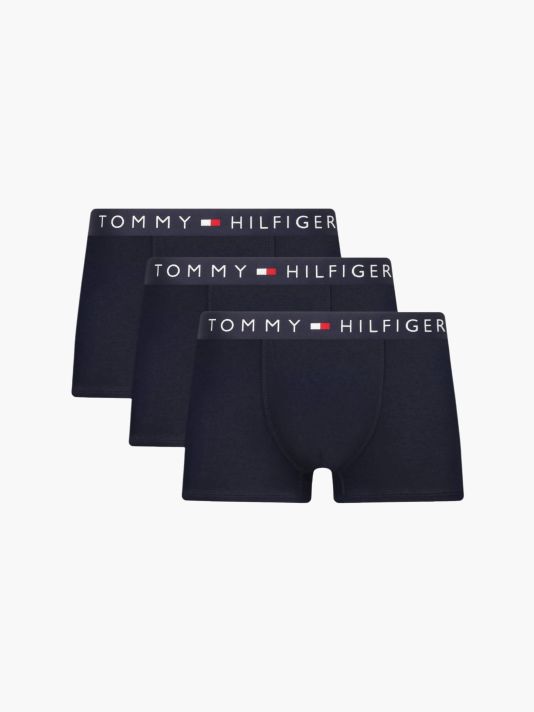 Tommy Hilfigeri meeste aluspesu