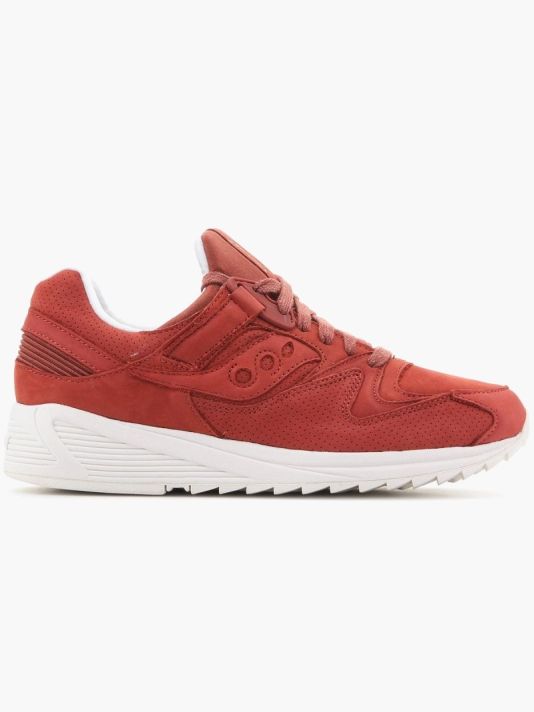 Saucony Grid 8500 HT M S70390-1 shoes