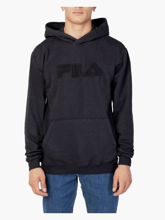 Fila meeste dressipluus