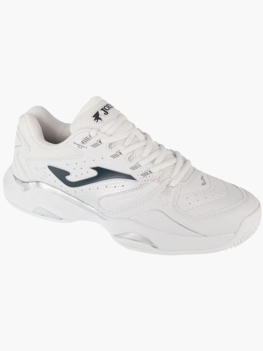 Joma Master 1000 Men 2502 M TM100S2502C tennis shoes