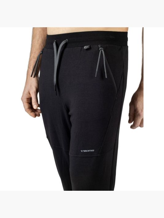 Viking Hazen Bamboo Pants M 900/25/9998/0900