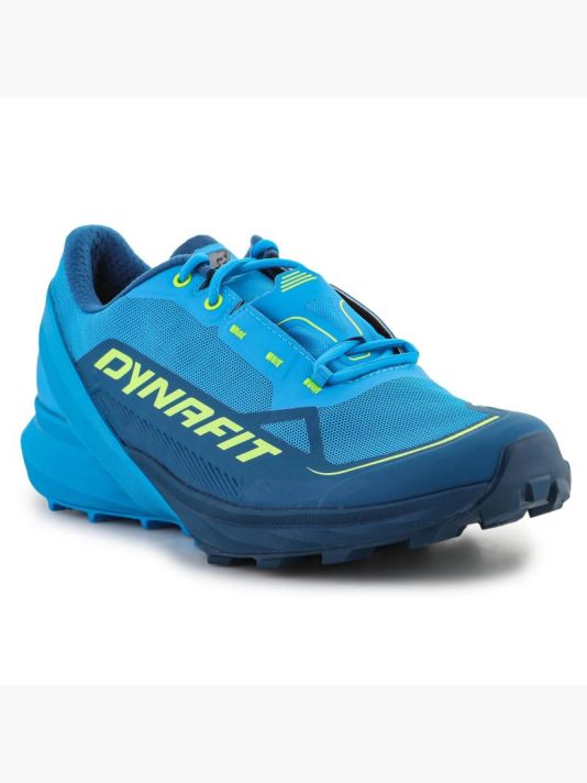 Dynafit Ultra 50 M 64066-8885 Running Shoes