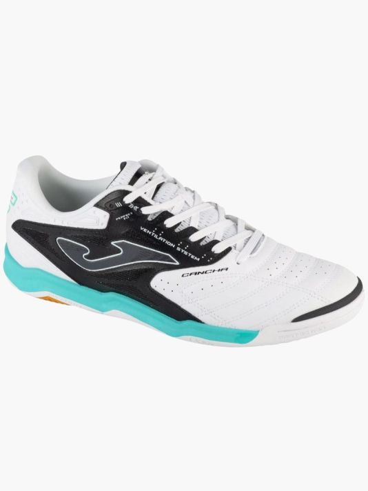 Joma Cancha 2502 IN M CANS2502IN football boots