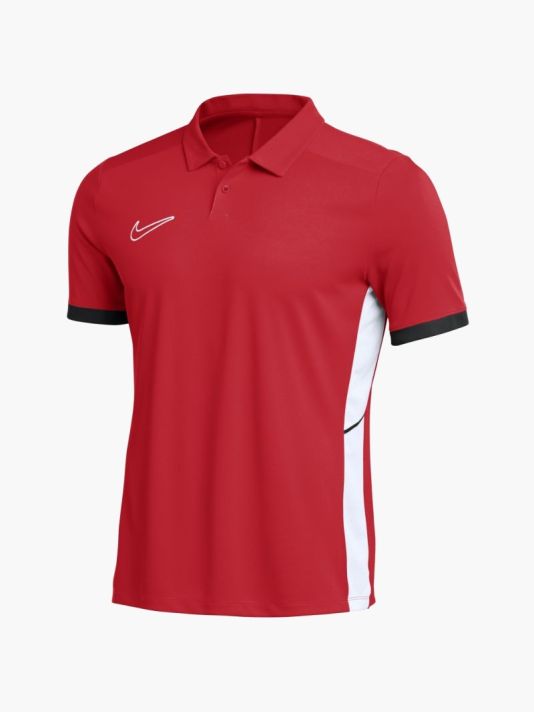 Nike Dri-Fit Academy 25 SS Polo Shirt M FZ9759 657
