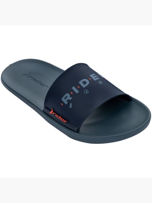 Rider Graphics M 83420-AJ243 Slides