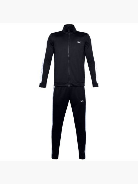 Under Armor EMEA Track Suit M 1357139-001