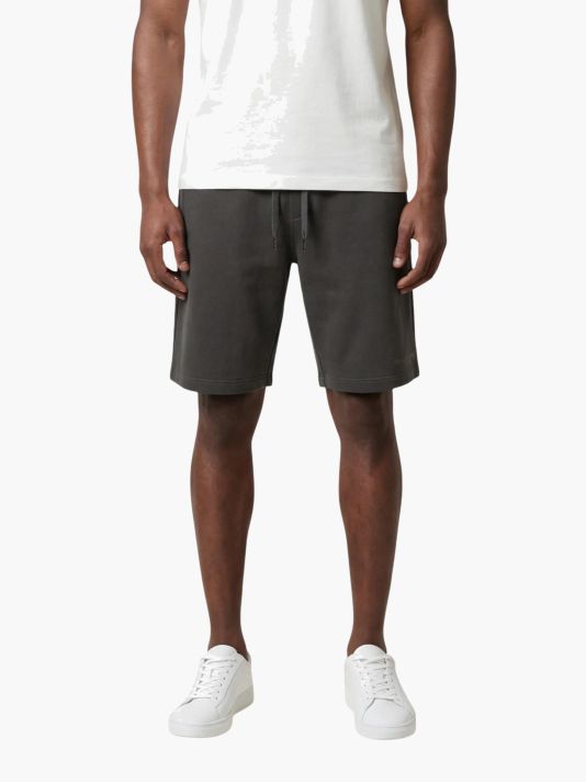 Armani Exchange meeste bermuda-püksid