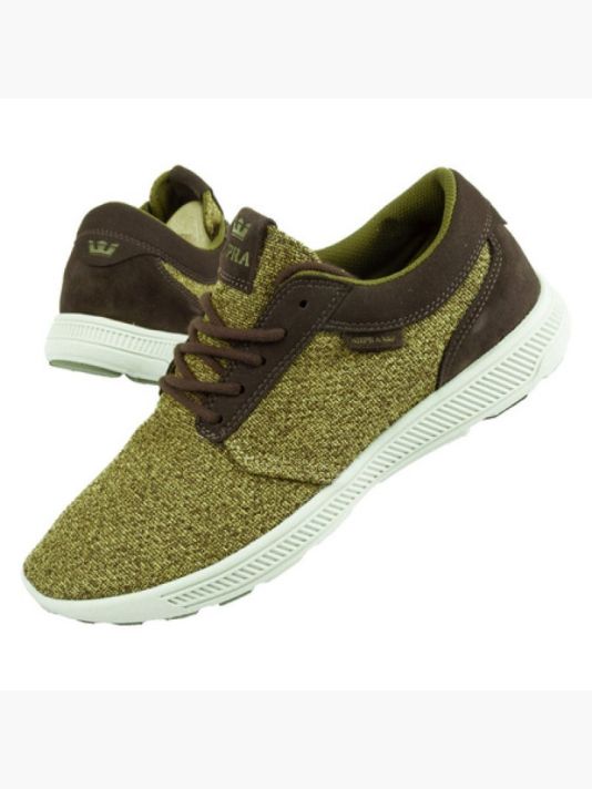 Supra Hammer Run M 08128-285 sports shoes