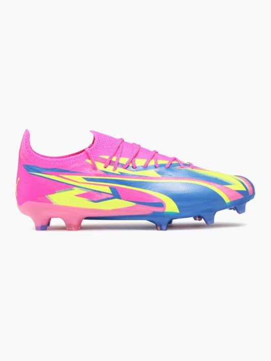 Puma Ultra Ultimate Energy FG/AG M 107540-01 football boots