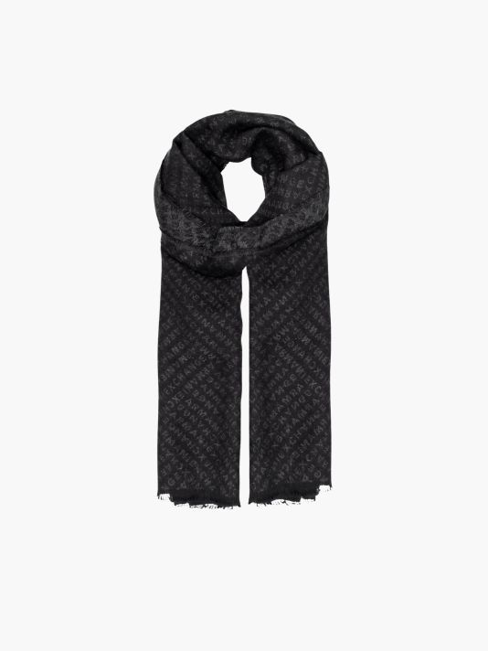 Armani Exchange meeste sall