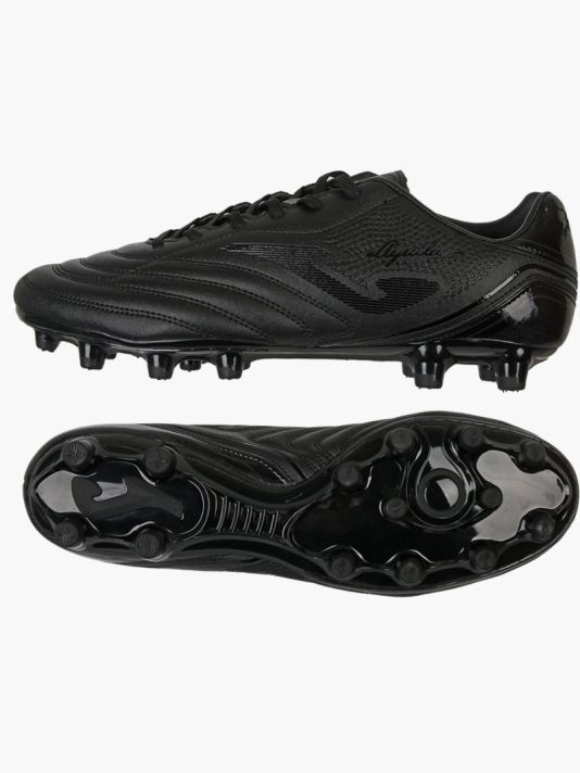 Joma Aguila 2321 FG M AGUS2321FG shoes
