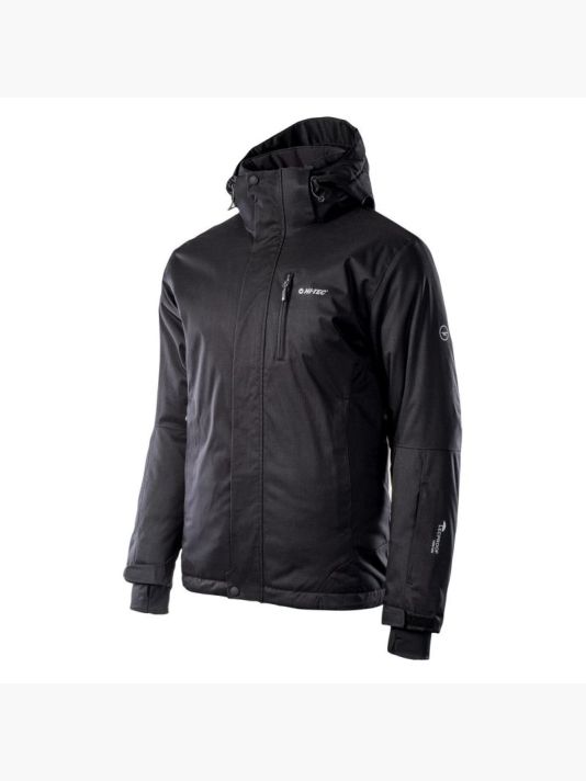 Hi-Tec Ango M jacket 92800086014
