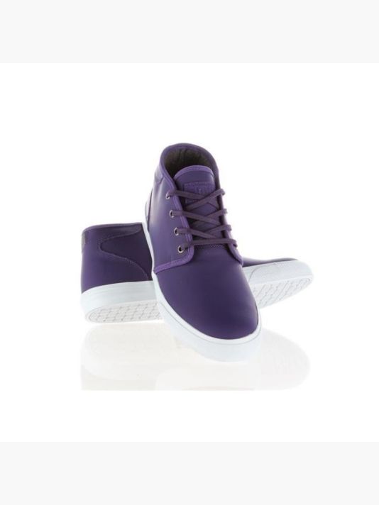 Dc Studio Mid Le M 303381 VVP shoes