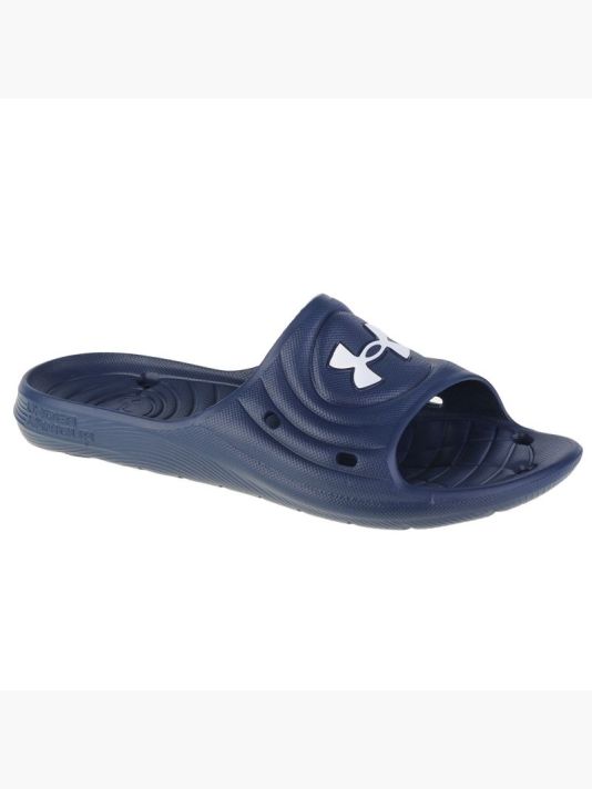 Under Armour Locker IV SL M 3023758-401 Flip-Flops