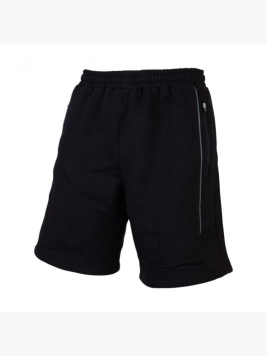 Tempish Teem M shorts 1350000544