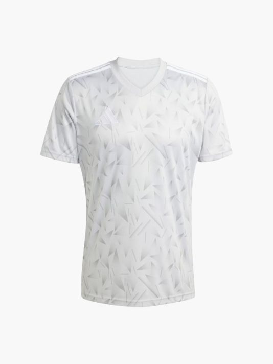 adidas Team Icon 25 M T-shirt JN6985