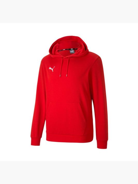 Puma TeamGoal 23 Casuals M 656580-01 sweatshirt