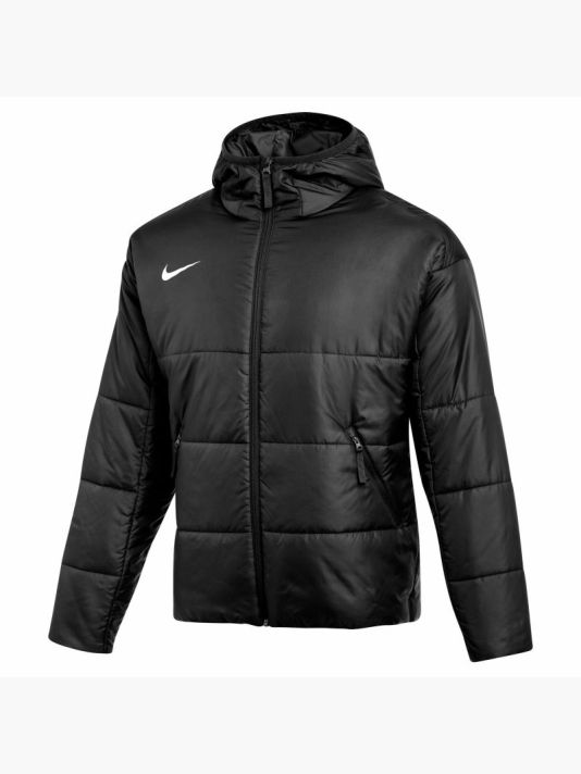 Nike Therma-FIT Academy Pro 24 Fall M Jacket FD7702-010
