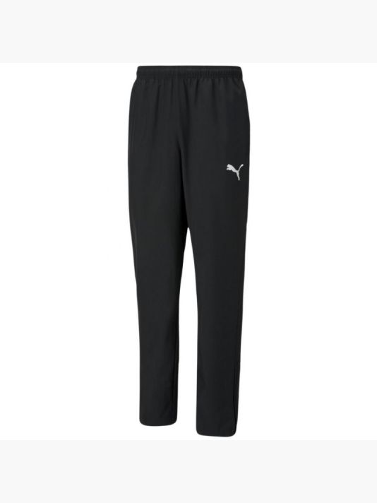 Puma teamRise Sideline Pants M 657327 03