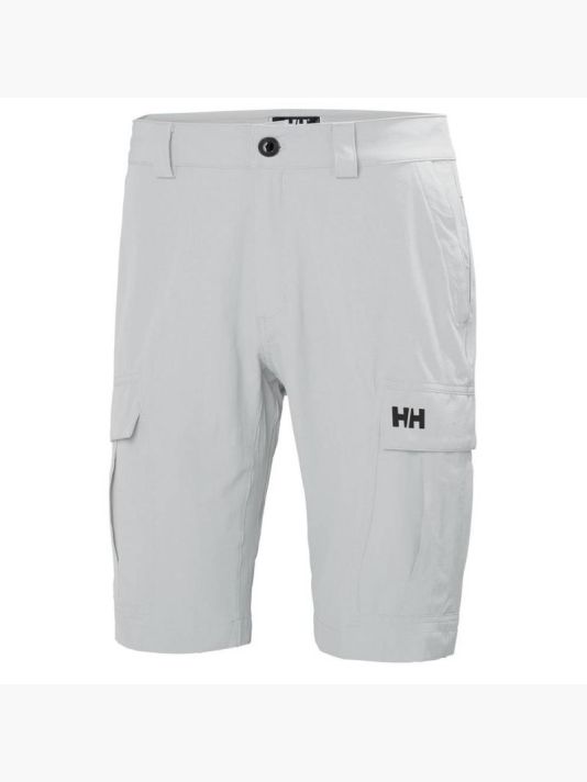 Helly Hansen Cargo Shorts M 54154 853