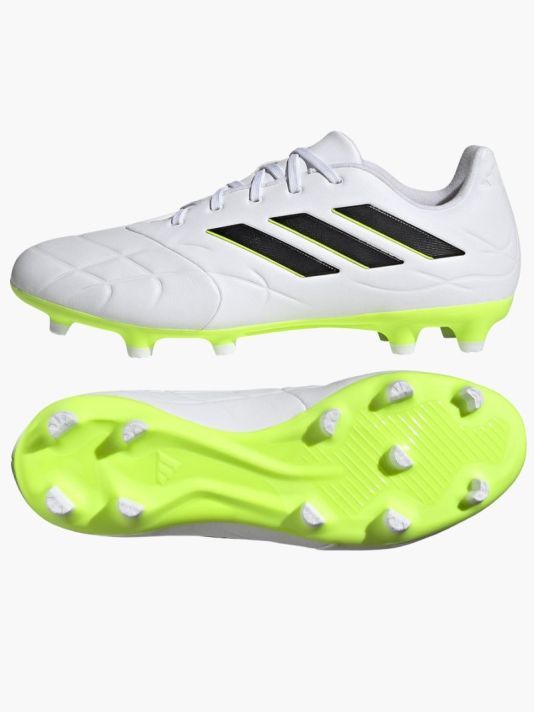 Adidas COPA PURE.3 FG M HQ8984 shoes