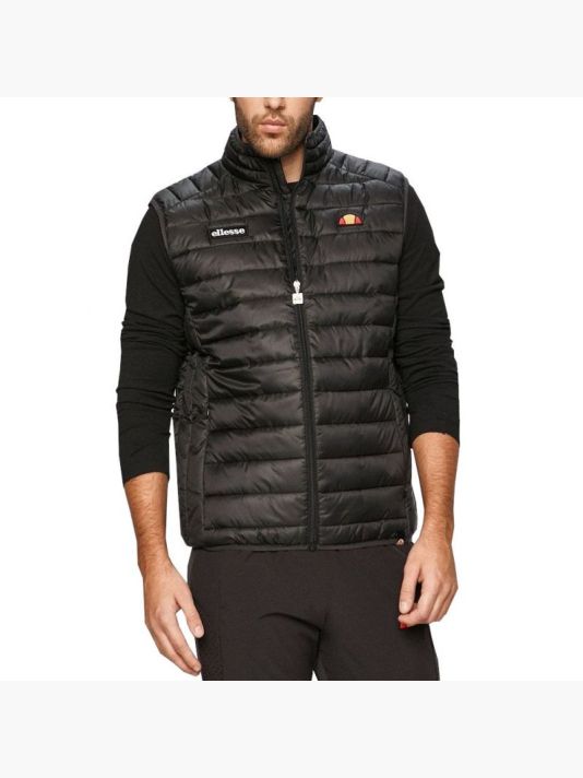 Ellesse Bardy Gilet M SHS08747011