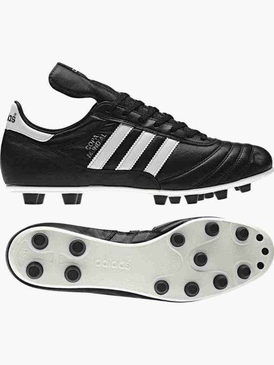 adidas Copa Mundial FG 015110 football boots